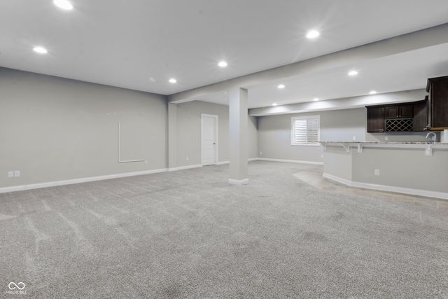 15429 Slateford Road, Noblesville, IN 46062