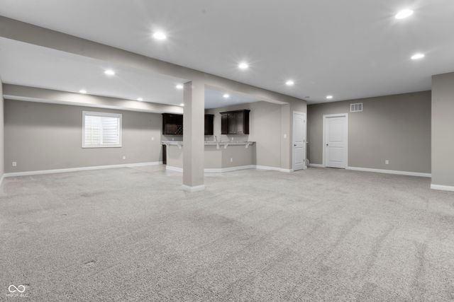 15429 Slateford Road, Noblesville, IN 46062