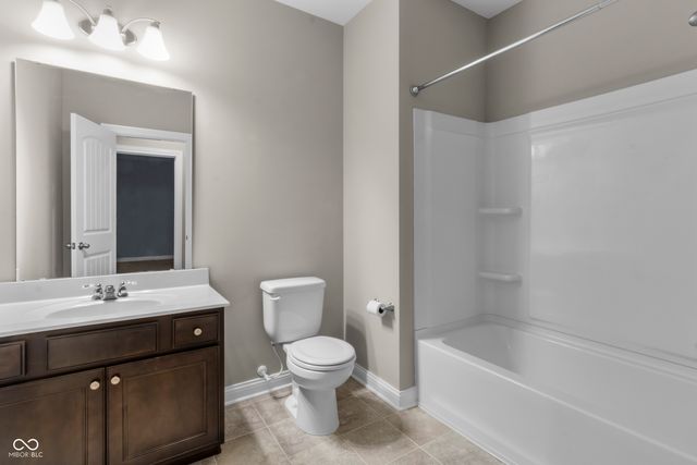 15429 Slateford Road, Noblesville, IN 46062
