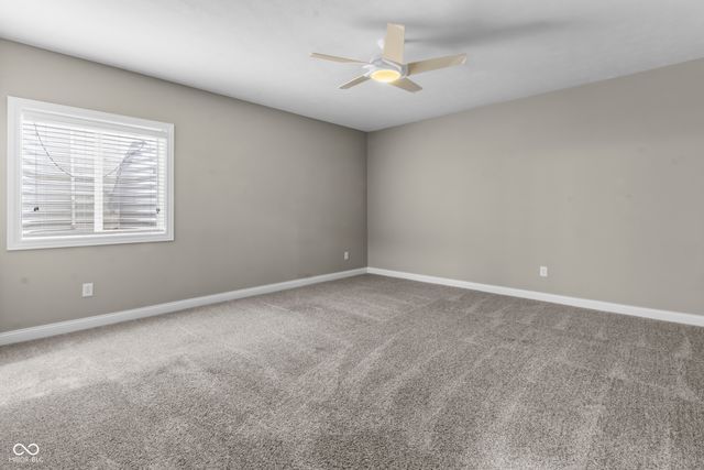 15429 Slateford Road, Noblesville, IN 46062
