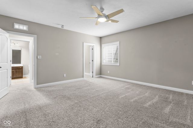 15429 Slateford Road, Noblesville, IN 46062