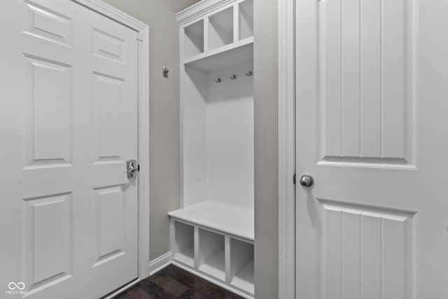 15429 Slateford Road, Noblesville, IN 46062