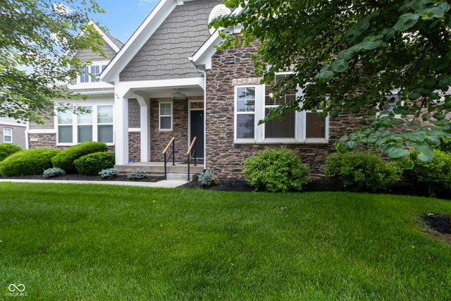 15429 Slateford Road, Noblesville, IN 46062