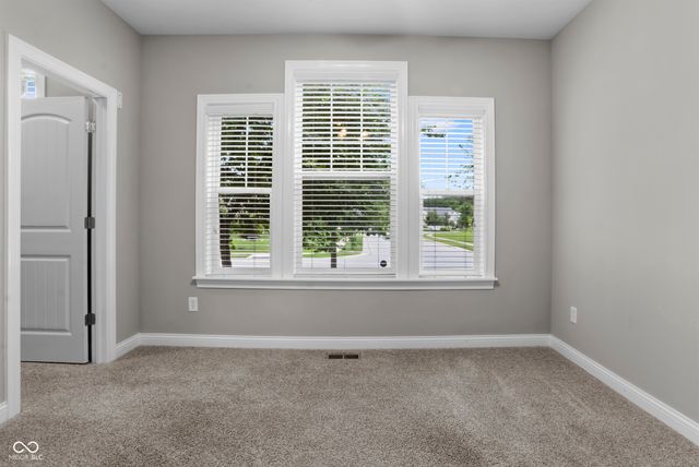 15429 Slateford Road, Noblesville, IN 46062