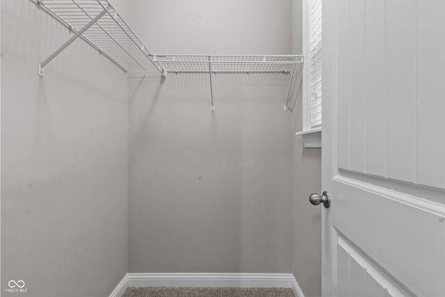 15429 Slateford Road, Noblesville, IN 46062