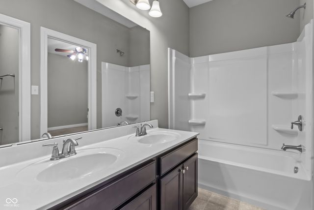 15429 Slateford Road, Noblesville, IN 46062