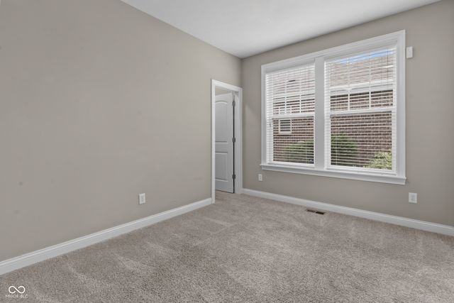 15429 Slateford Road, Noblesville, IN 46062