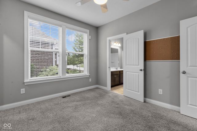 15429 Slateford Road, Noblesville, IN 46062