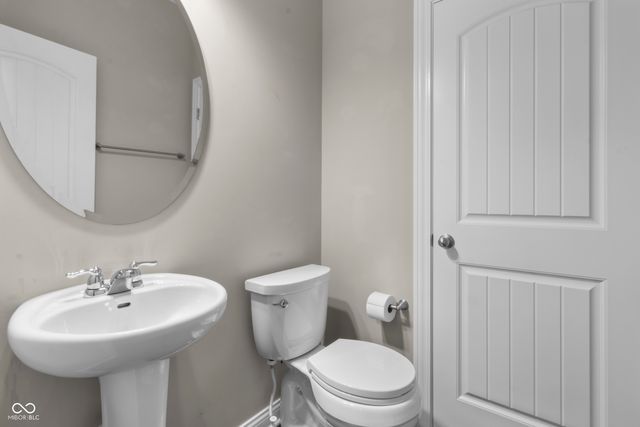 15429 Slateford Road, Noblesville, IN 46062