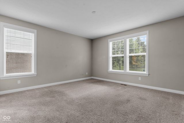 15429 Slateford Road, Noblesville, IN 46062