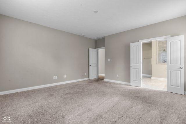 15429 Slateford Road, Noblesville, IN 46062