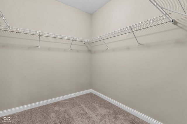 15429 Slateford Road, Noblesville, IN 46062