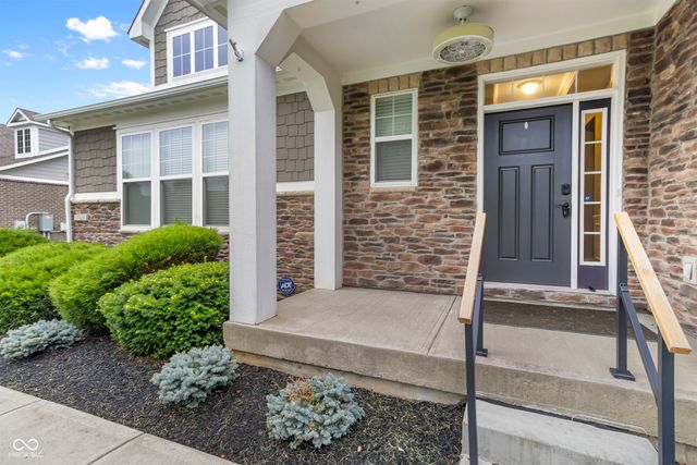 15429 Slateford Road, Noblesville, IN 46062