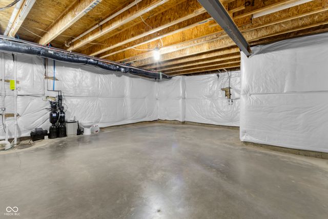 15429 Slateford Road, Noblesville, IN 46062