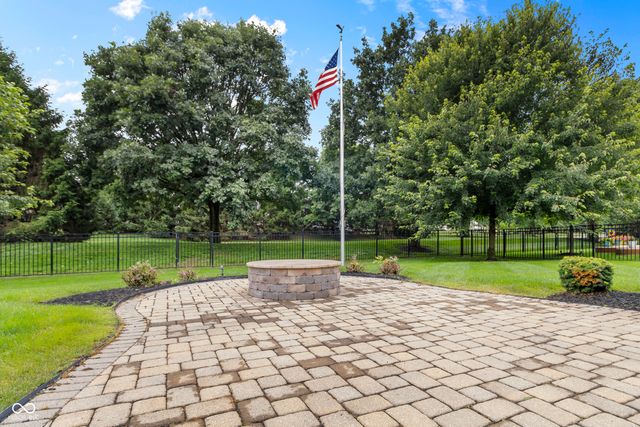 15429 Slateford Road, Noblesville, IN 46062