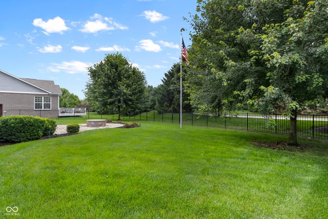 15429 Slateford Road, Noblesville, IN 46062
