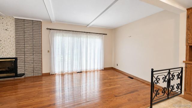 33439 Elgin Court, Sterling Heights, MI 48310