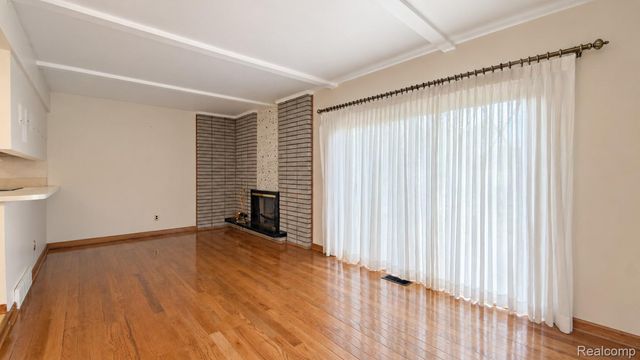 33439 Elgin Court, Sterling Heights, MI 48310