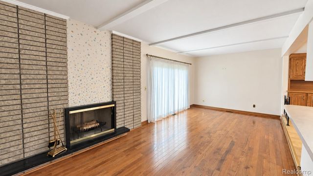 33439 Elgin Court, Sterling Heights, MI 48310