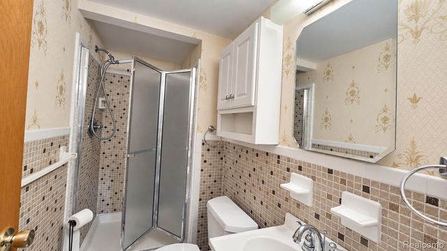 33439 Elgin Court, Sterling Heights, MI 48310