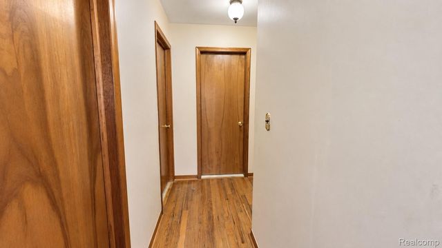 33439 Elgin Court, Sterling Heights, MI 48310