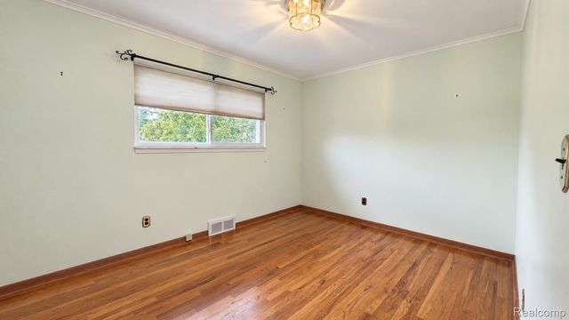 33439 Elgin Court, Sterling Heights, MI 48310