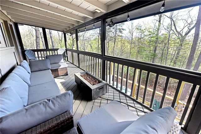 85 International Village Drive, Helen, GA 30545