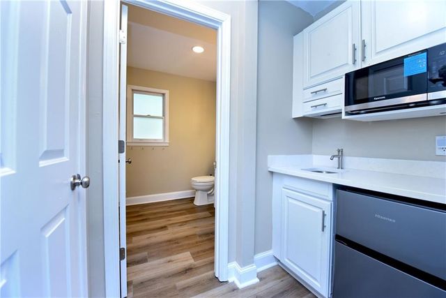 85 International Village Drive, Helen, GA 30545