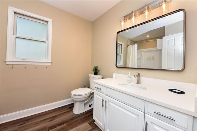 85 International Village Drive, Helen, GA 30545