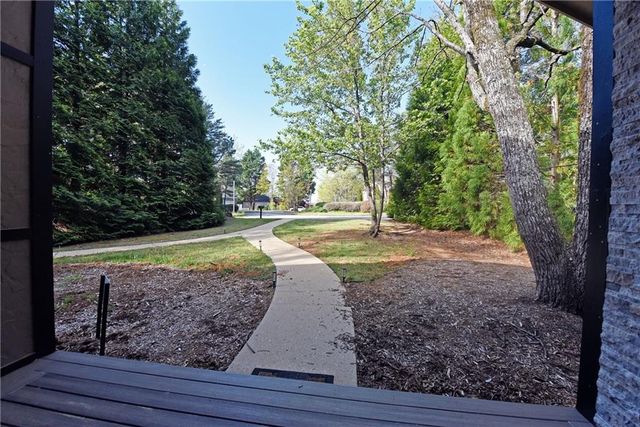 85 International Village Drive, Helen, GA 30545