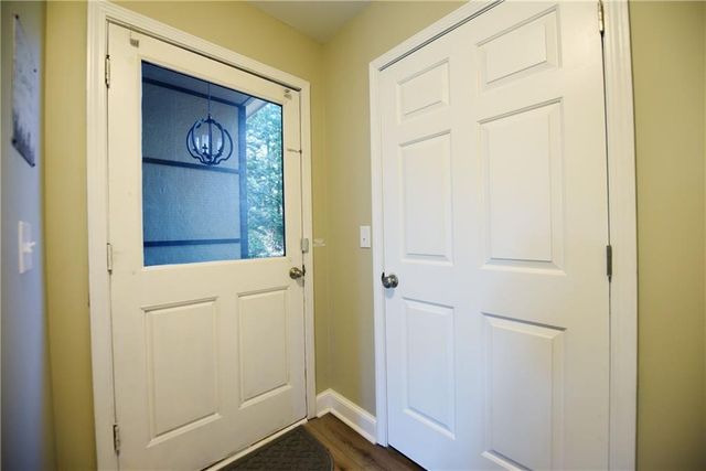 85 International Village Drive, Helen, GA 30545