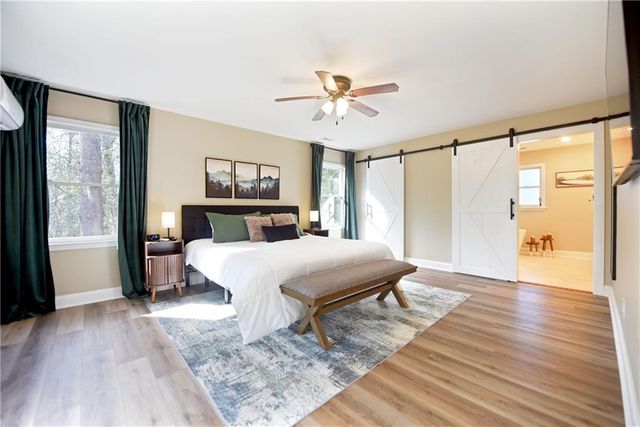 85 International Village Drive, Helen, GA 30545