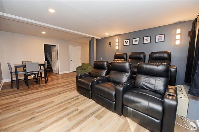 85 International Village Drive, Helen, GA 30545