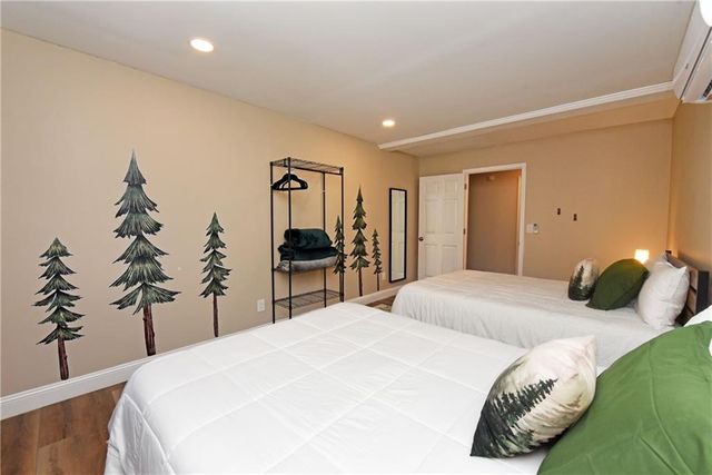 85 International Village Drive, Helen, GA 30545