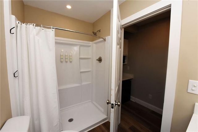 85 International Village Drive, Helen, GA 30545