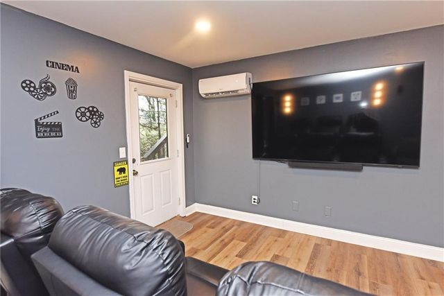 85 International Village Drive, Helen, GA 30545