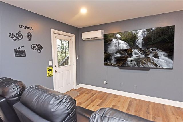 85 International Village Drive, Helen, GA 30545