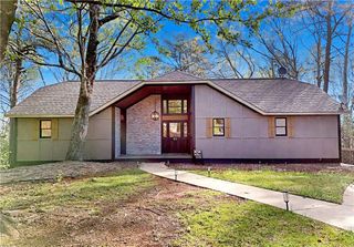 85 International Village Drive, Helen, GA 30545