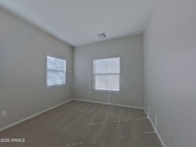 17731 W BANFF Lane, Surprise, AZ 85388