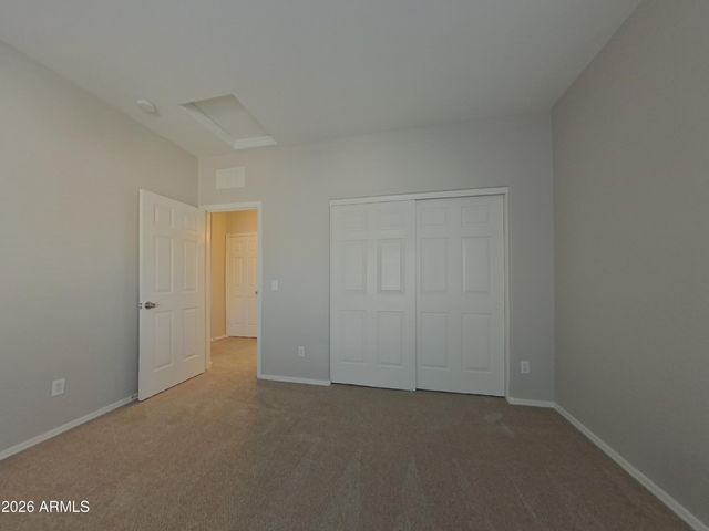 17731 W BANFF Lane, Surprise, AZ 85388