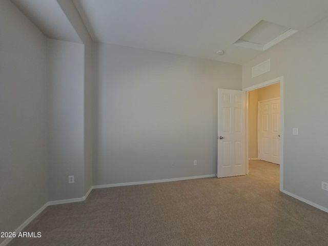 17731 W BANFF Lane, Surprise, AZ 85388