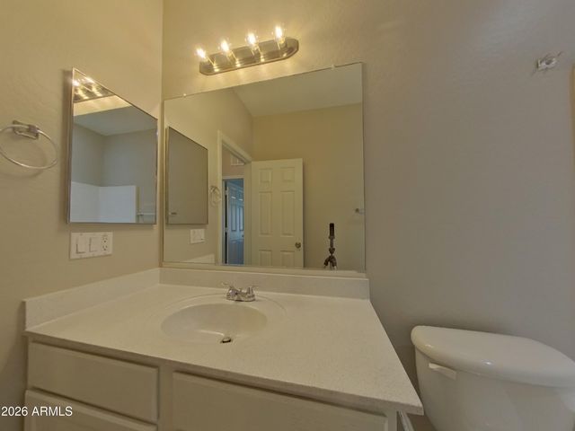 17731 W BANFF Lane, Surprise, AZ 85388