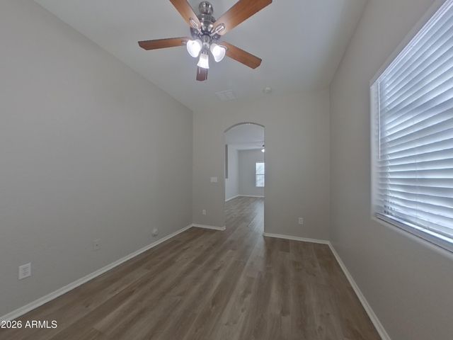 17731 W BANFF Lane, Surprise, AZ 85388