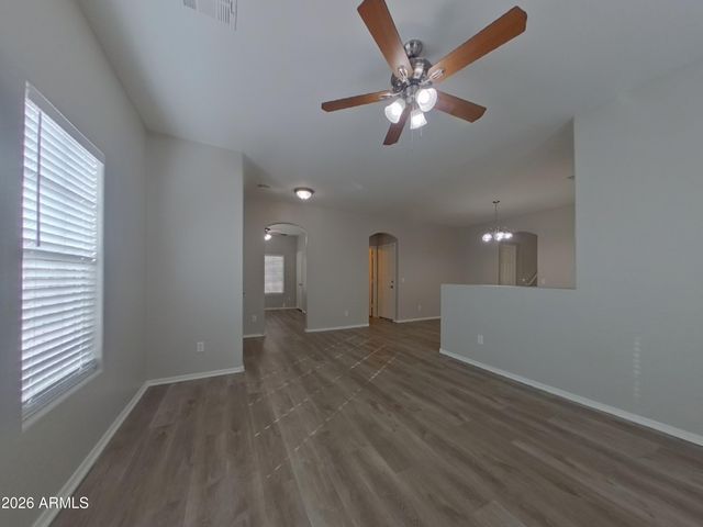 17731 W BANFF Lane, Surprise, AZ 85388