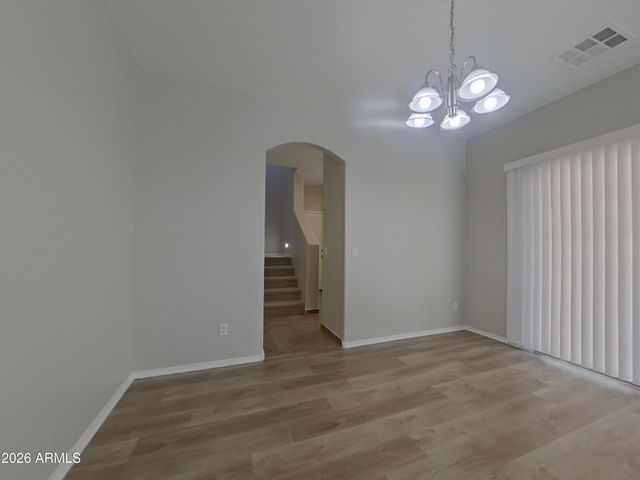 17731 W BANFF Lane, Surprise, AZ 85388