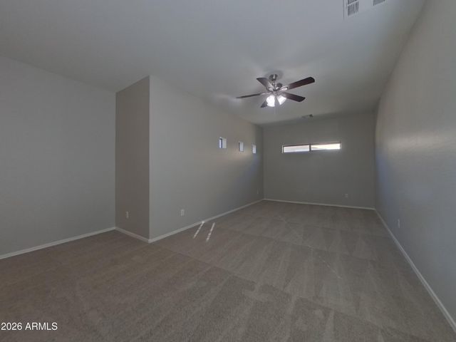 17731 W BANFF Lane, Surprise, AZ 85388