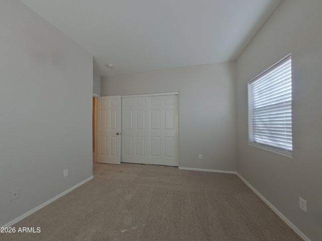 17731 W BANFF Lane, Surprise, AZ 85388