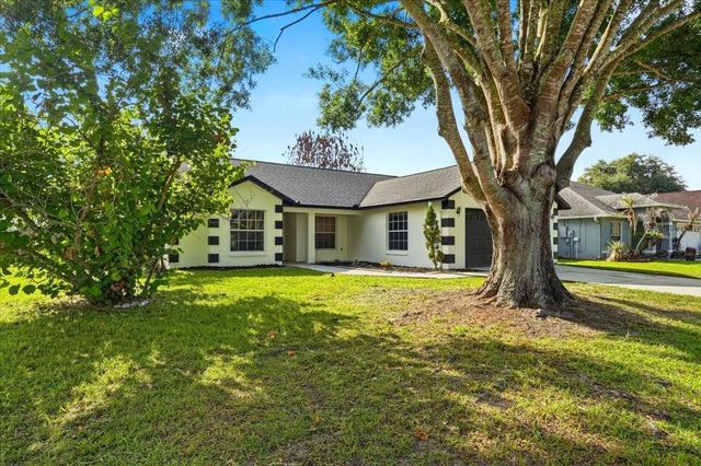 4209 RED BIRD AVENUE, St Cloud, FL 34772