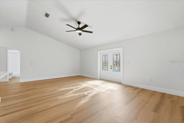 4209 RED BIRD AVENUE, St Cloud, FL 34772