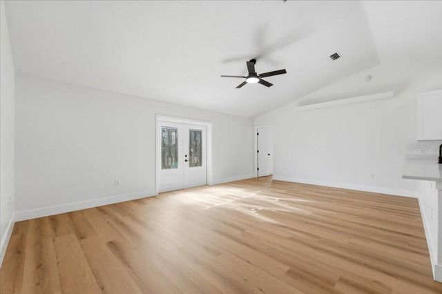 4209 RED BIRD AVENUE, St Cloud, FL 34772